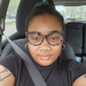 Meet your Posher, Lynnette